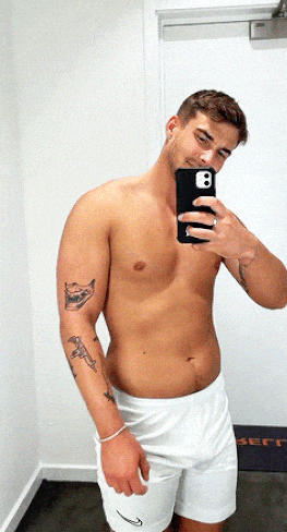 ezgif-3-a0642bcf92.gif