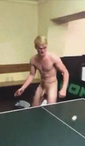 ezgif-3-c2f83107e2.gif