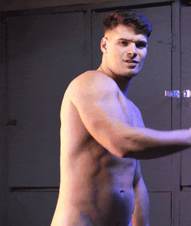 ezgif-3-c95e995fdf.gif