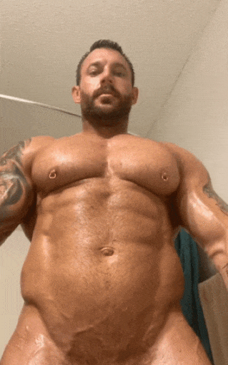 ezgif-4-903f7b33c0.gif