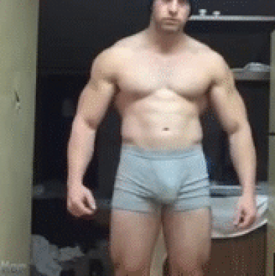 ezgif-5-209b06b072.gif