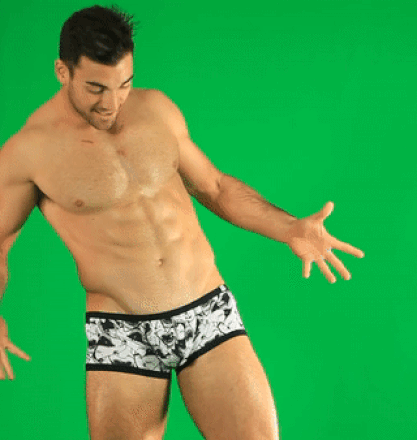 ezgif-5-2cf0d339e3.gif