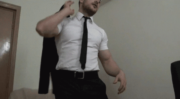 ezgif-5-32b335909b.gif