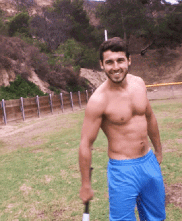 ezgif-5-807c220a36.gif