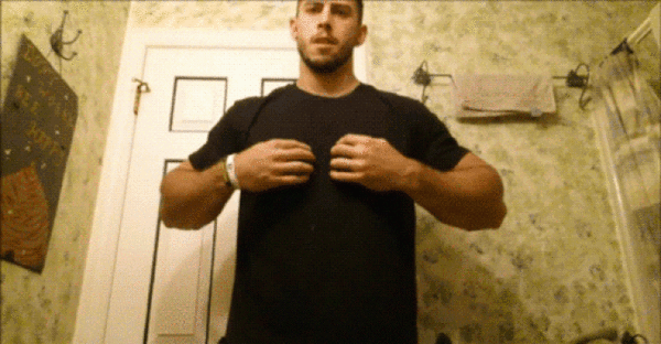 ezgif-5-a1b0c1a2a8.gif