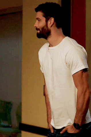 ezgif-5-c0a1d599b6.gif