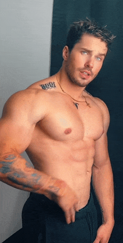 ezgif-5-d584d4a712.gif