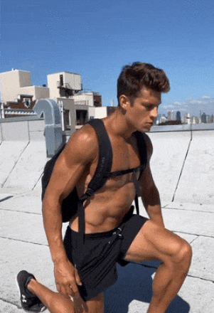 ezgif-5-d9dbeb5c02.gif