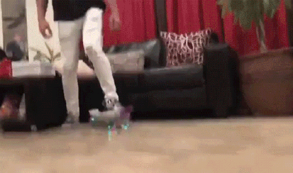 funny.gif
