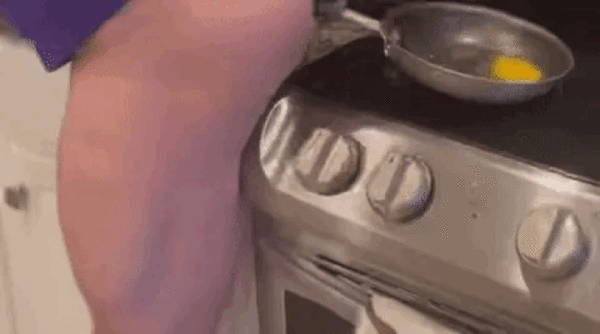 funny4343.gif