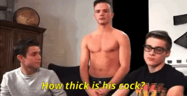 funny6u33.gif