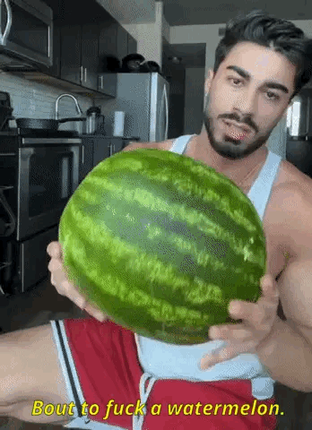 funnywatermelon.gif
