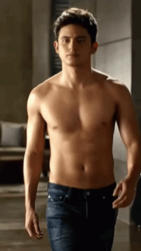 james-reid-hot.gif