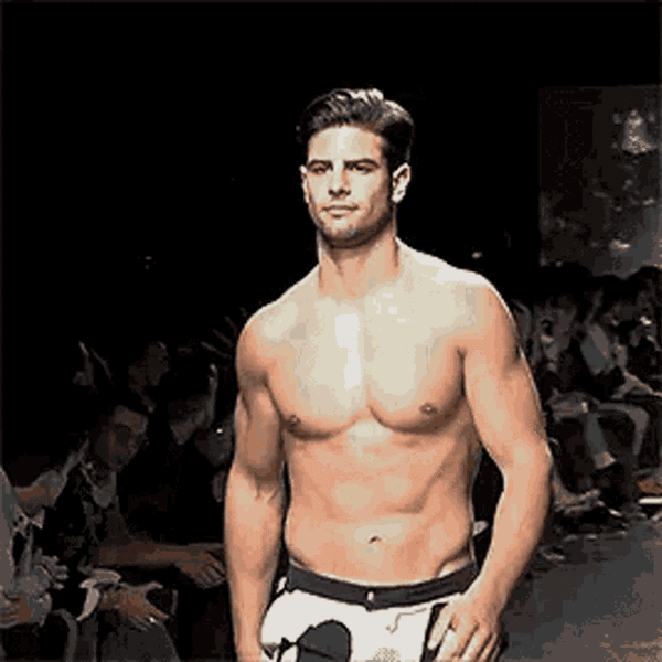 muscle-rfcdscd.gif