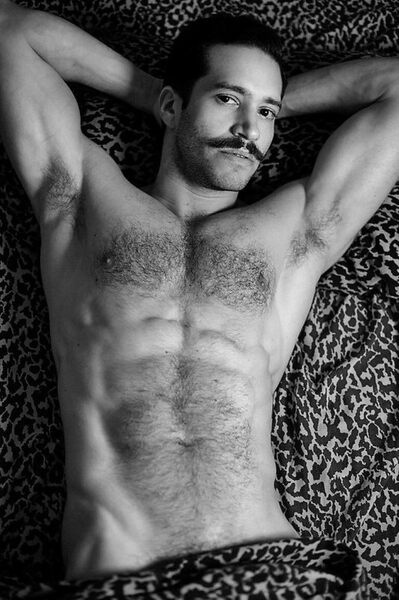 porn stache.jpg