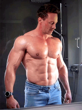 stud88.gif