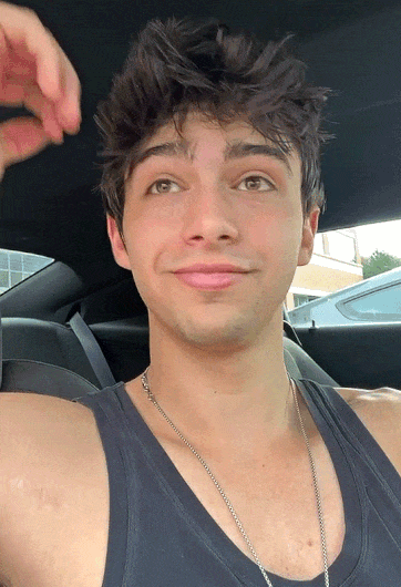 studll44.gif