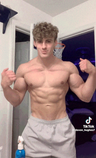 studll4l.gif