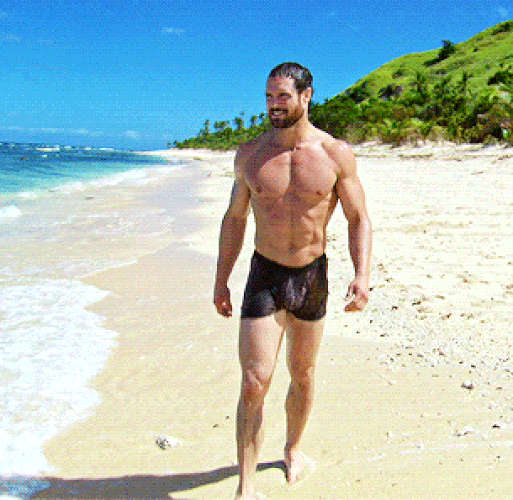 studlle;4.gif