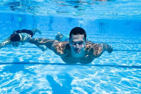 swim1.jpg