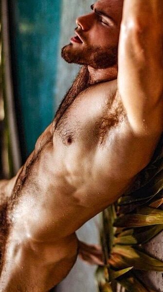 tumblr_6141f106b6366ac8999ff8656f77b50c_3e50e3ca_540