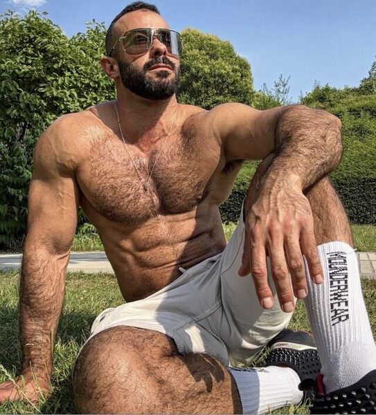 tumblr_9fa42a79bc2b15d6fbcca8ff1e8f5e9d_775c2f25_640.jpg
