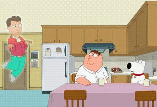 tumblr_m81gr9sCfc1qj720qo1_500.gif