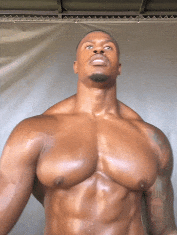 studstud.gif