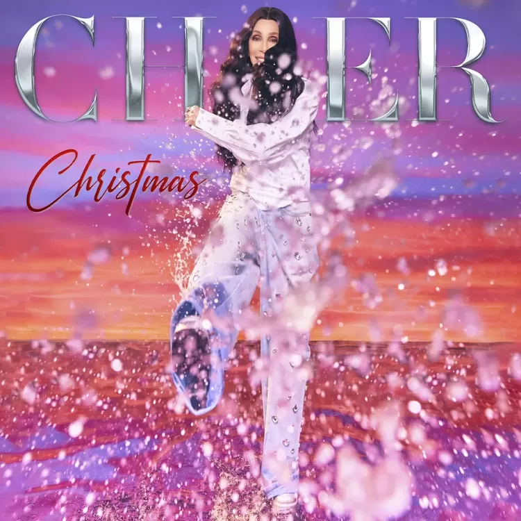 thumbnail_CHER_D2C_XMAS_COVER_3000PX_RGB_2000x.webp