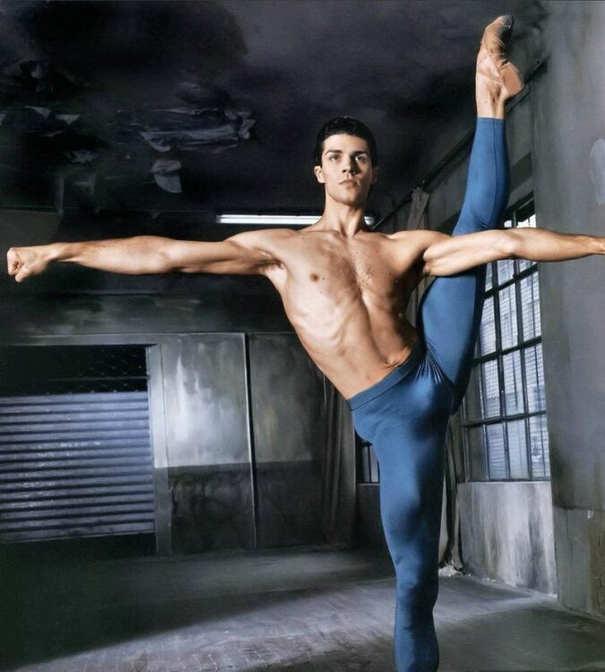xxxroberto bolle1.jpg