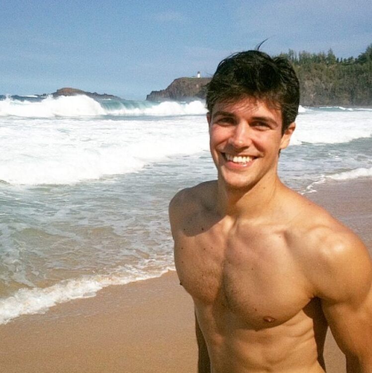 xxxroberto bollebeach.jpg