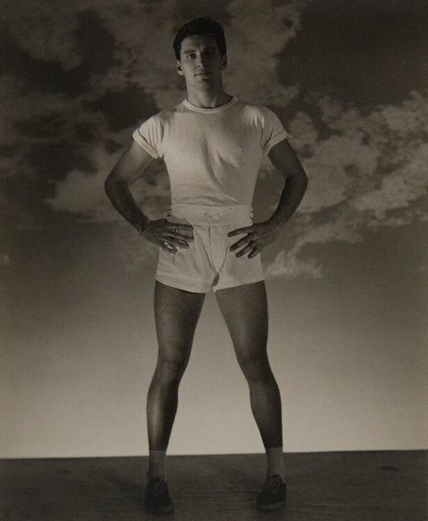 1950s underwear.jpg
