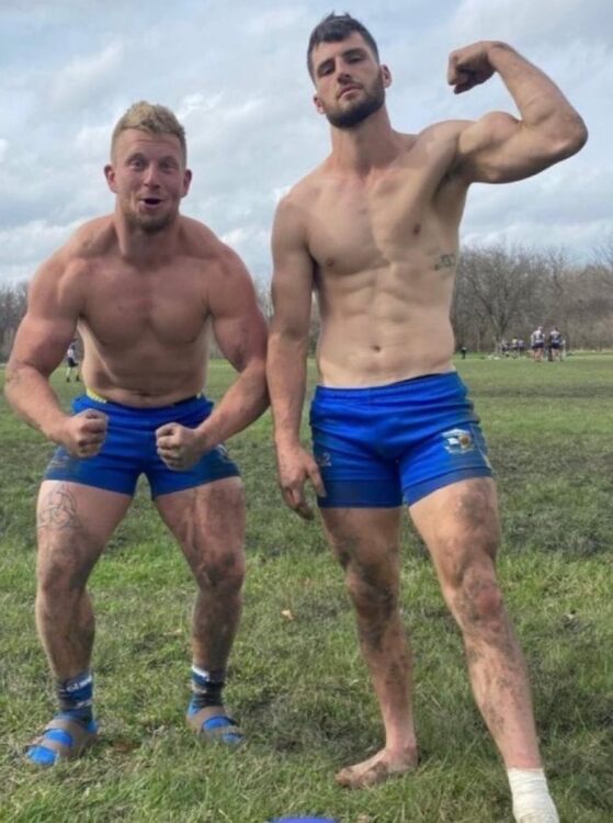 2 Muscle Studs.jpg