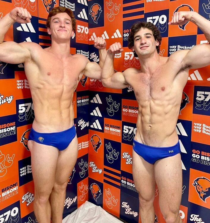 2 Swimmers.jpg