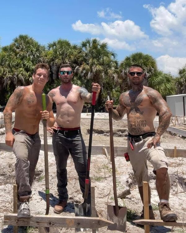 3 Construction Guys.jpg
