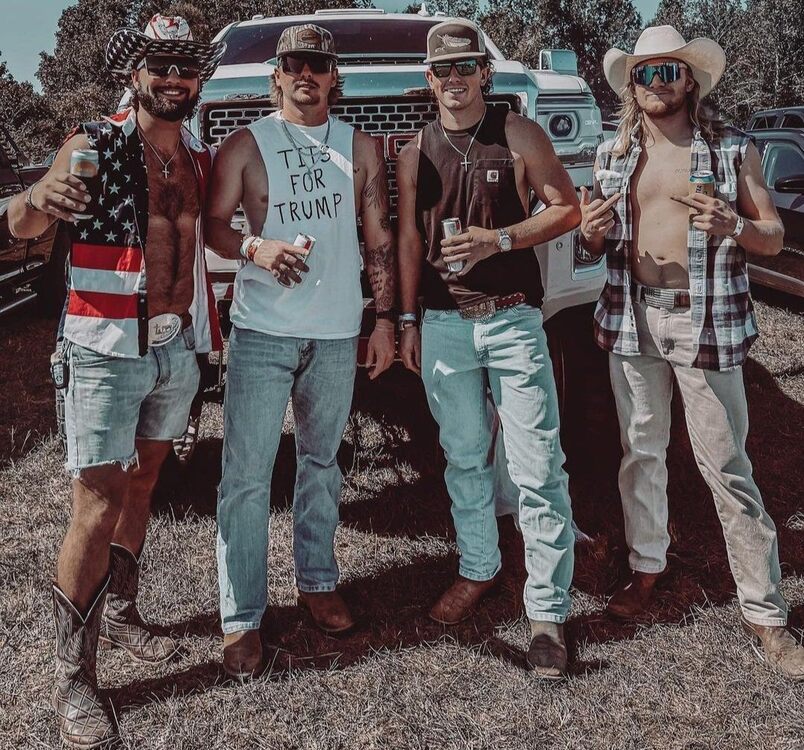 4 Rednecks.jpg