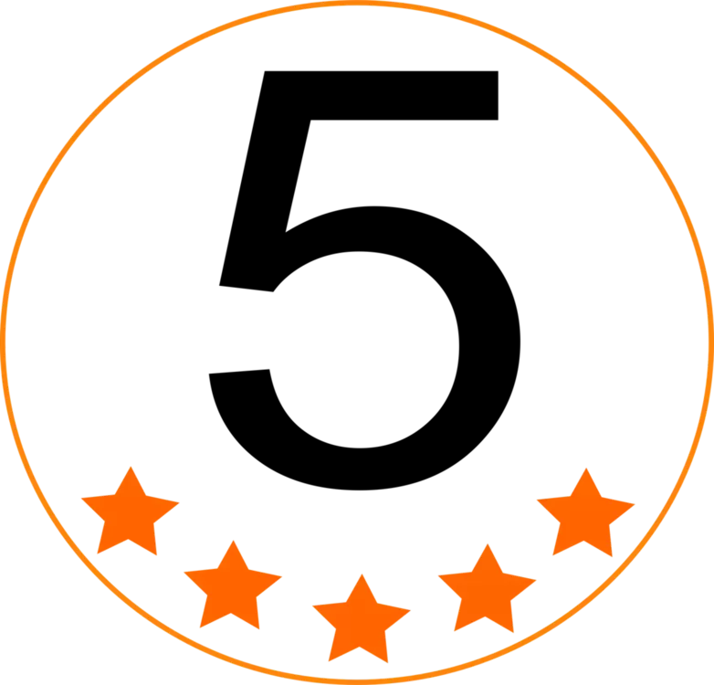 5stars.jpg