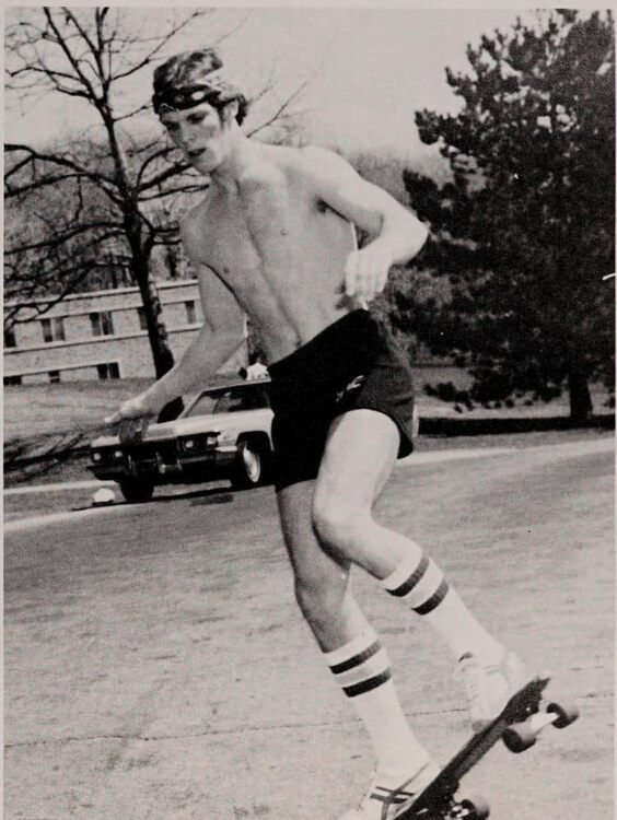70s Skater.jpg