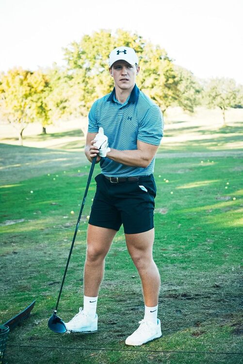 Alpha Golf 3.jpg