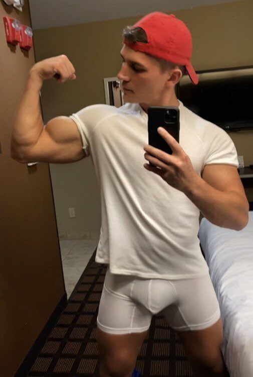 Boxer Brief Stud.jpg