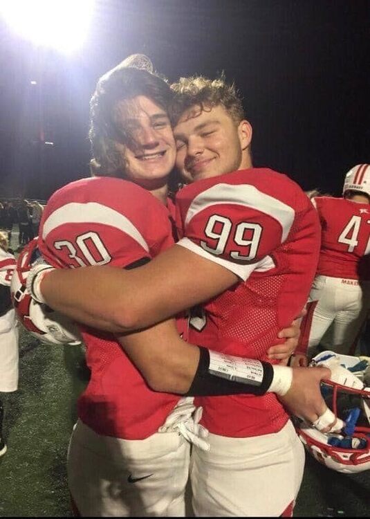 Football Bromance.jpg