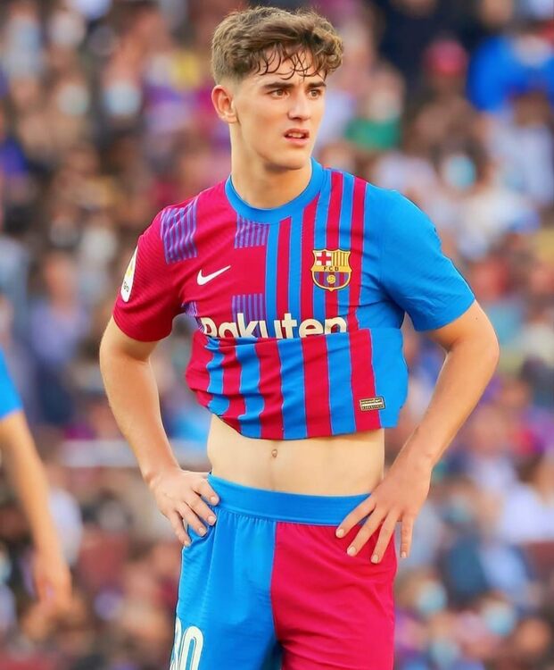 Gave - Barcelona Soccer.jpg