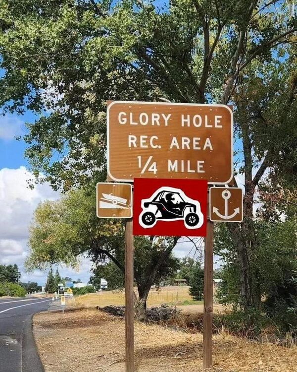 Gloryhole.jpg
