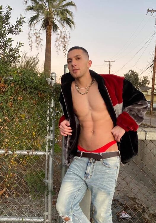 Gogo Dancer Side Hustle.jpg