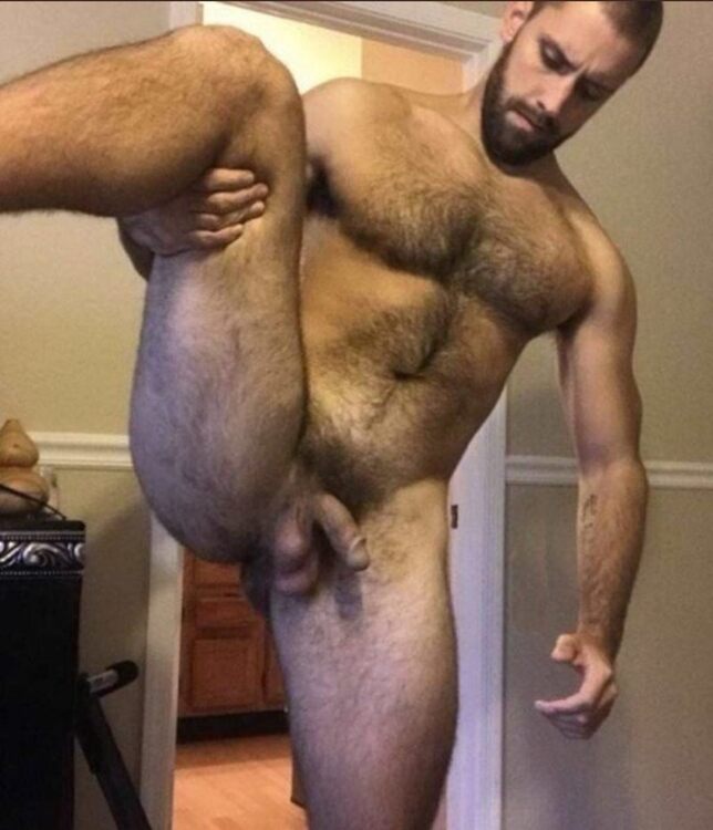 Hairy Hunk.jpg