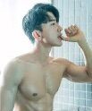 mj men spa