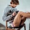 jockstrapdaddy
