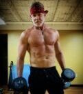 BriansBodywork