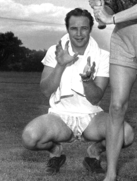 Marlon Brando.jpg