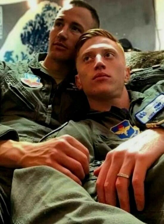 Military Spouces.jpg